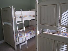 Emerald Shores by Crystal Waters