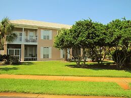 Emerald Shores by Crystal Waters