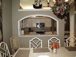 Emerald Shores by Crystal Waters