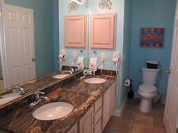 Emerald Shores by Crystal Waters