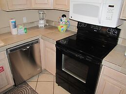 Emerald Shores by Crystal Waters