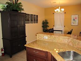 Emerald Shores by Crystal Waters