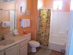 Emerald Shores by Crystal Waters