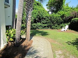 Emerald Shores by Crystal Waters