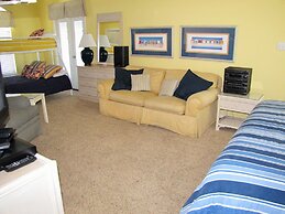 Emerald Shores by Crystal Waters