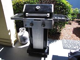 Emerald Shores by Crystal Waters