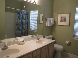 Emerald Shores by Crystal Waters