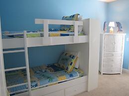 Emerald Shores by Crystal Waters