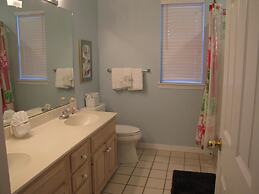 Emerald Shores by Crystal Waters