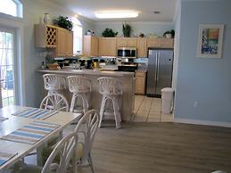 Emerald Shores by Crystal Waters