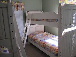 Emerald Shores by Crystal Waters