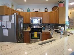 Emerald Shores by Crystal Waters