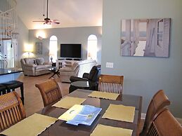 Emerald Shores by Crystal Waters