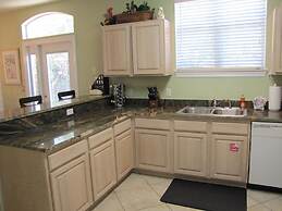 Emerald Shores by Crystal Waters