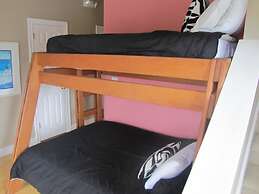 Emerald Shores by Crystal Waters