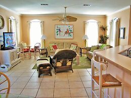 Emerald Shores by Crystal Waters