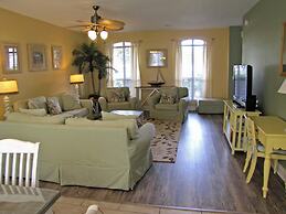 Emerald Shores by Crystal Waters