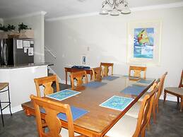 Emerald Shores by Crystal Waters