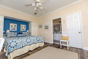 Emerald Shores by Crystal Waters