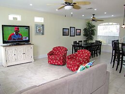 Emerald Shores by Crystal Waters