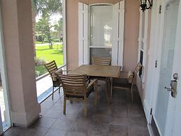 Emerald Shores by Crystal Waters