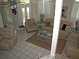 Emerald Shores by Crystal Waters