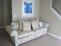 Emerald Shores by Crystal Waters