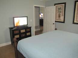 Emerald Shores by Crystal Waters