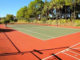 Emerald Shores by Crystal Waters