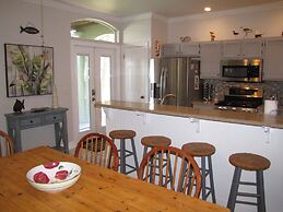 Emerald Shores by Crystal Waters