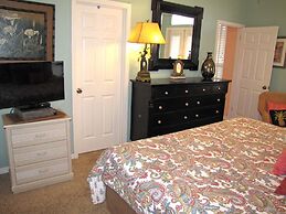 Emerald Shores by Crystal Waters