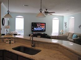 Emerald Shores by Crystal Waters