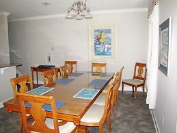 Emerald Shores by Crystal Waters