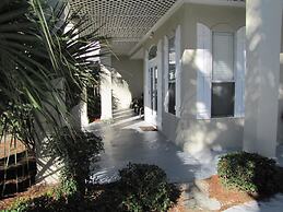 Emerald Shores by Crystal Waters