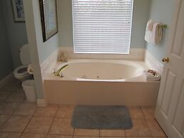 Emerald Shores by Crystal Waters