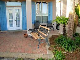 Emerald Shores by Crystal Waters