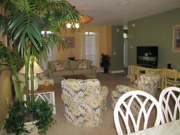 Emerald Shores by Crystal Waters