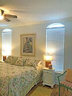 Emerald Shores by Crystal Waters