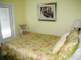 Emerald Shores by Crystal Waters