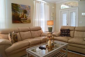 Emerald Shores by Crystal Waters