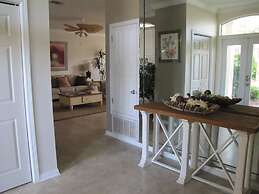 Emerald Shores by Crystal Waters