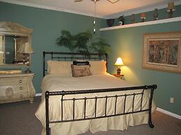 Emerald Shores by Crystal Waters