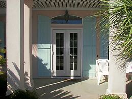 Emerald Shores by Crystal Waters