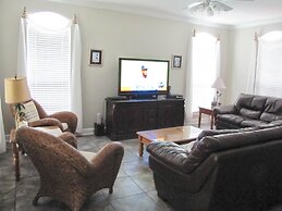 Emerald Shores by Crystal Waters