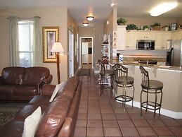 Emerald Shores by Crystal Waters