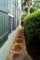 Emerald Shores by Crystal Waters