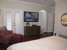 Emerald Shores by Crystal Waters