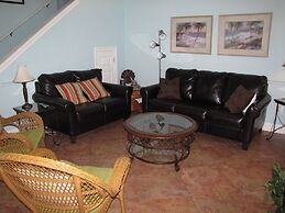 Emerald Shores by Crystal Waters