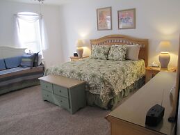 Emerald Shores by Crystal Waters