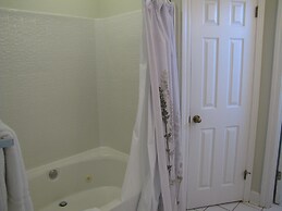 Emerald Shores by Crystal Waters